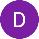 David Kubín profile picture