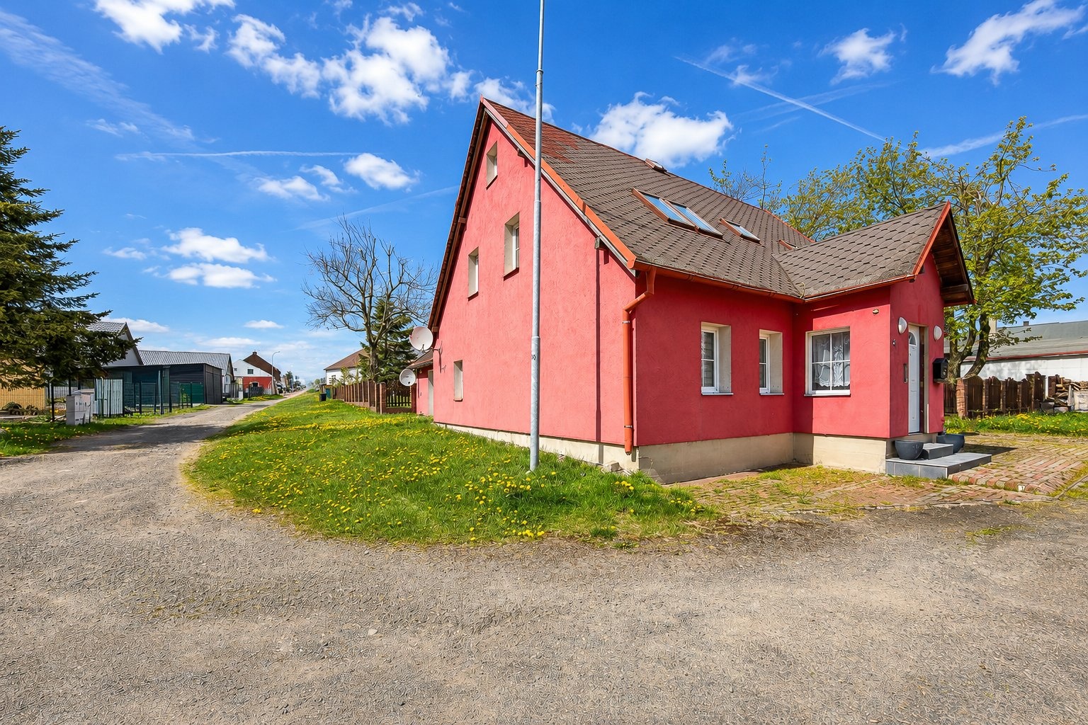 Fotogalerie
