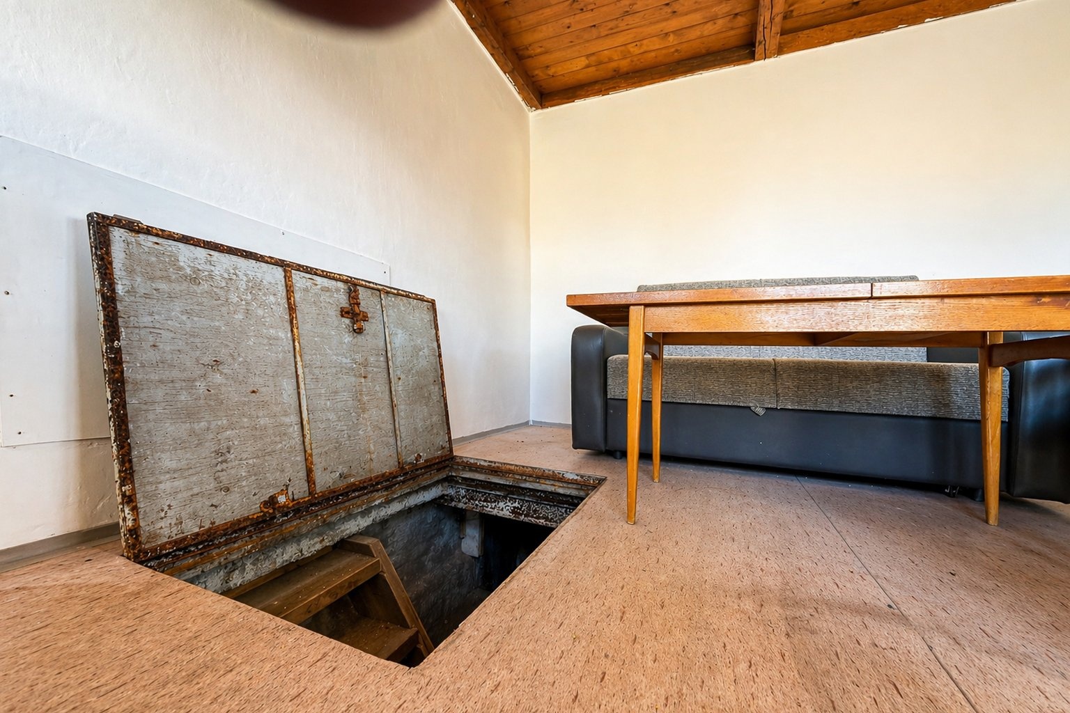Fotogalerie