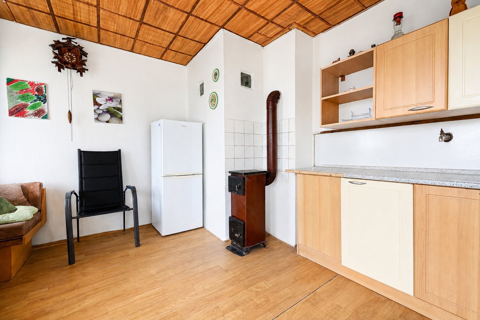 Fotogalerie