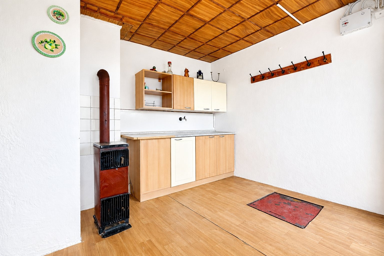 Fotogalerie