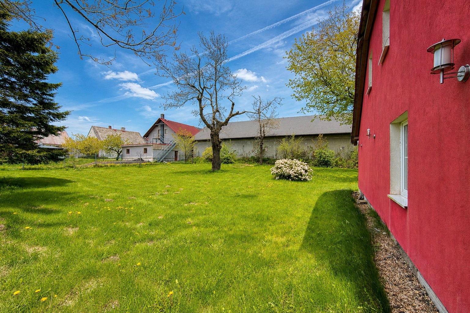 Fotogalerie
