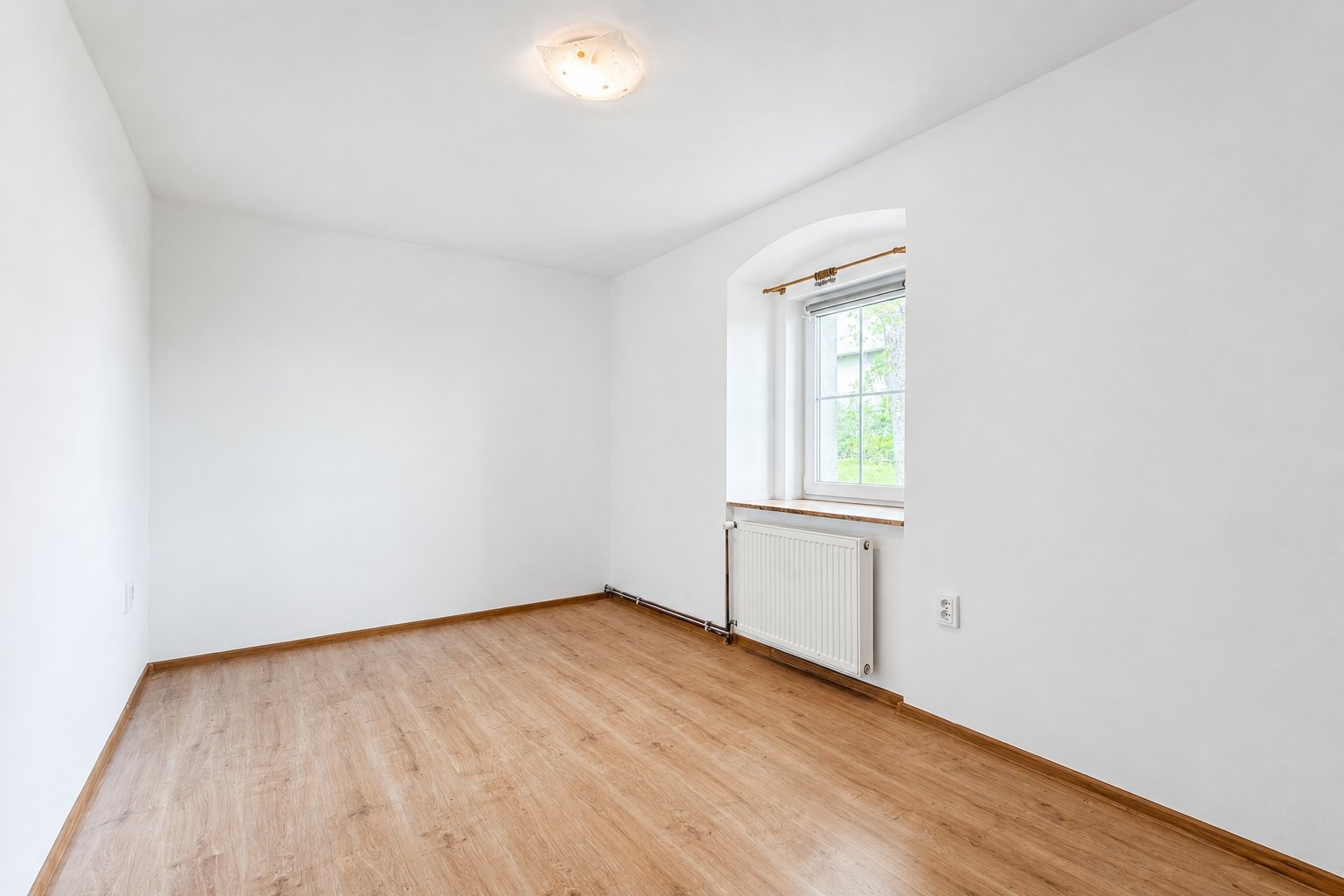 Fotogalerie
