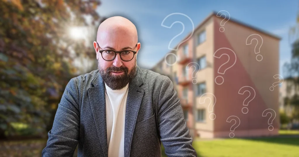 Kolik stojí vaše nemovitost v Chomutově či Jirkově?