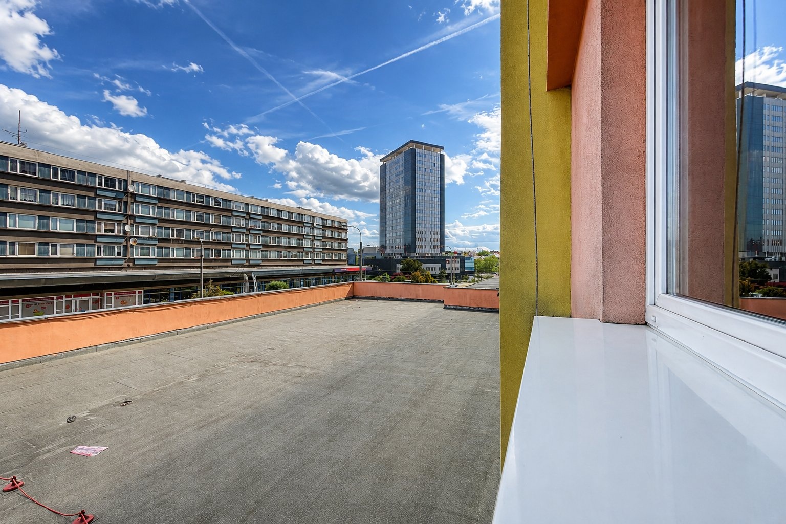 Fotogalerie