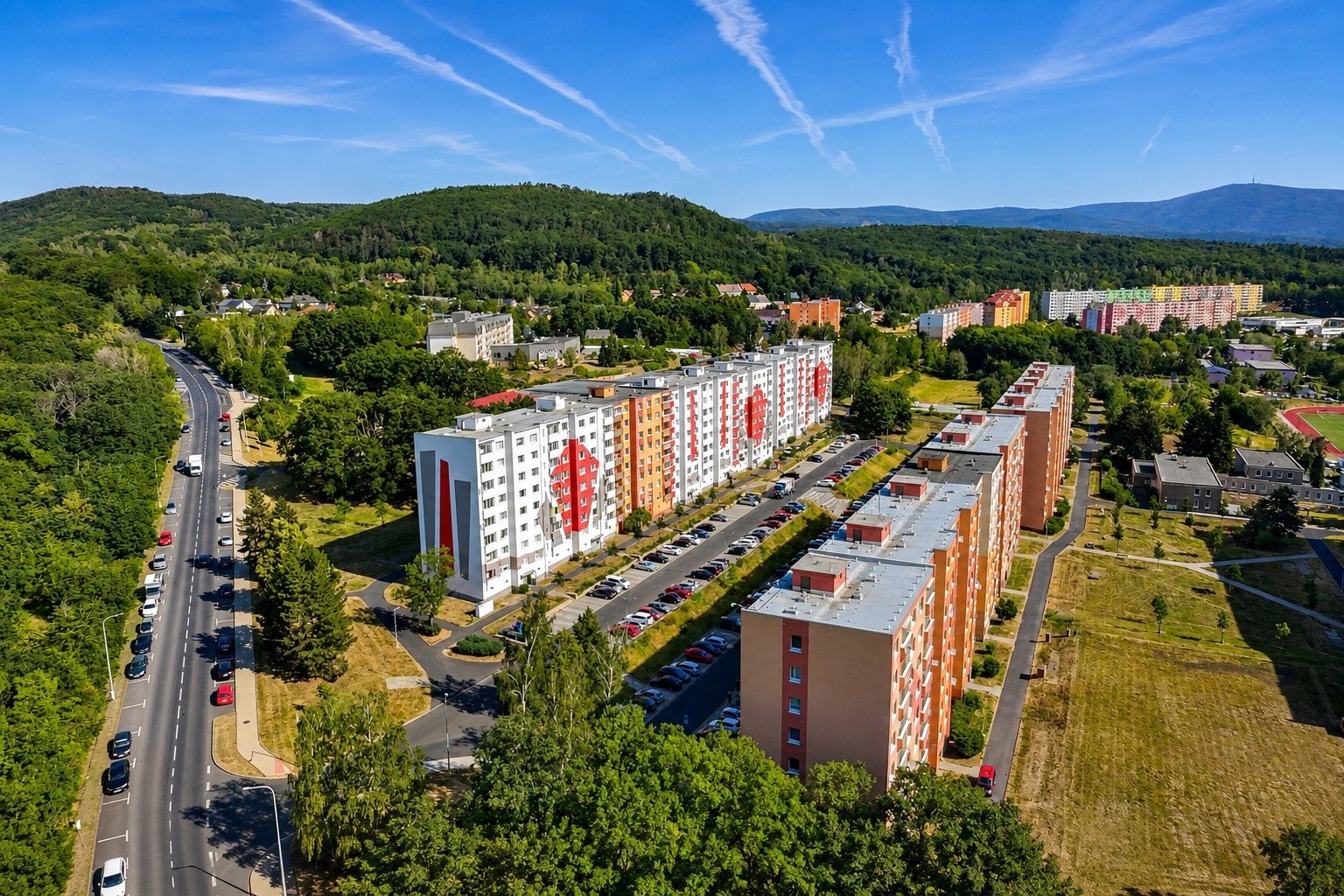 Fotogalerie