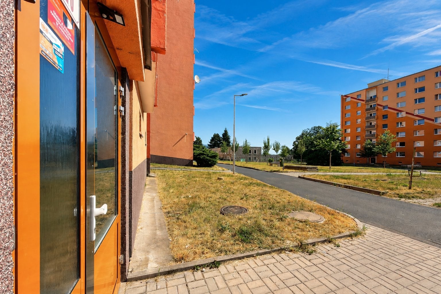 Fotogalerie