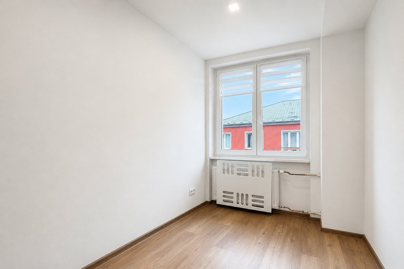 Fotogalerie