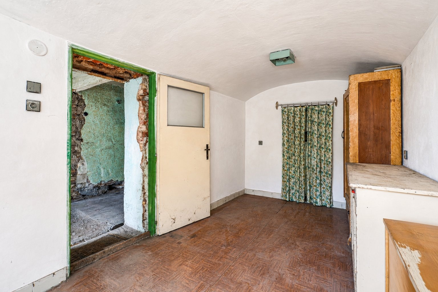 Fotogalerie