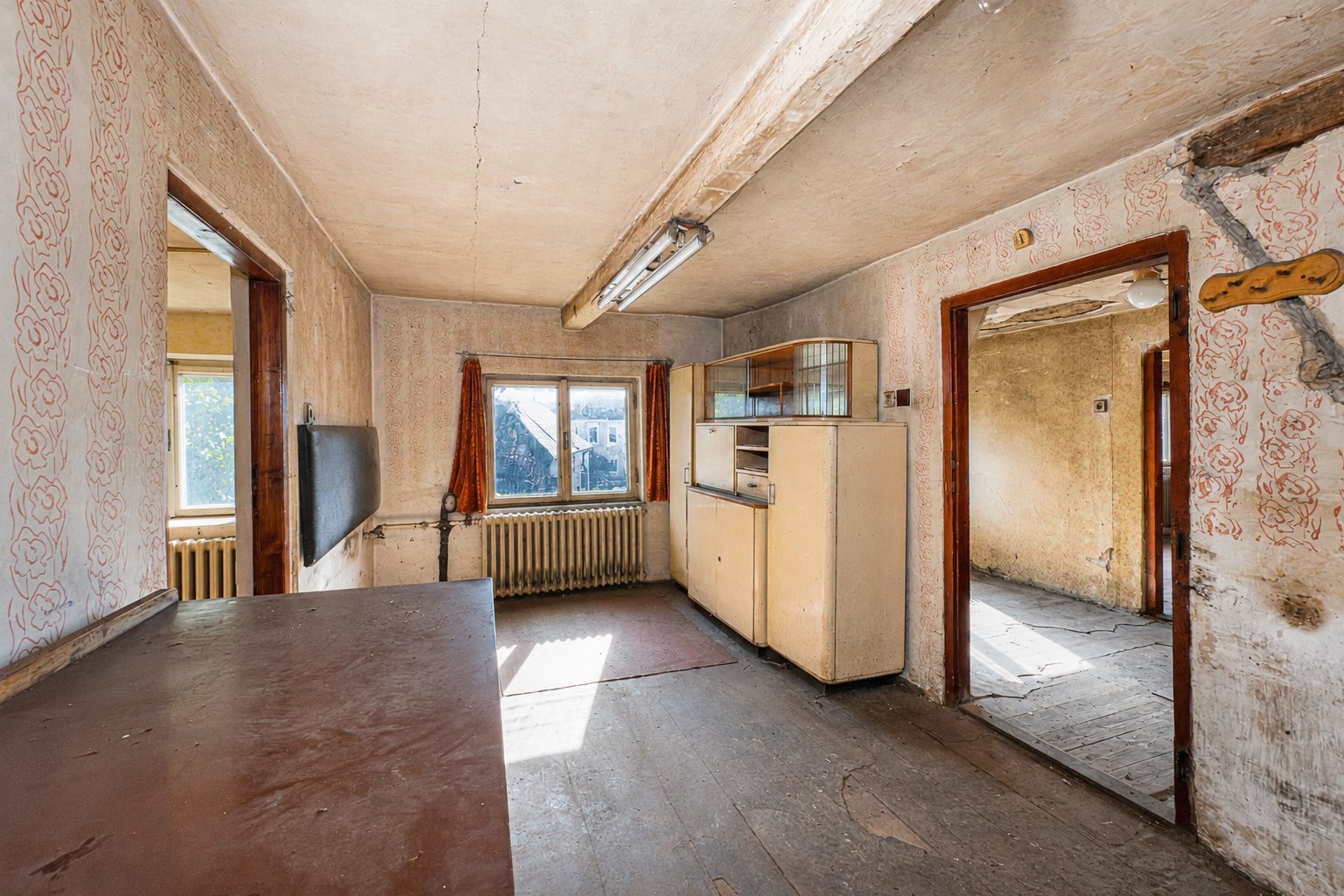 Fotogalerie