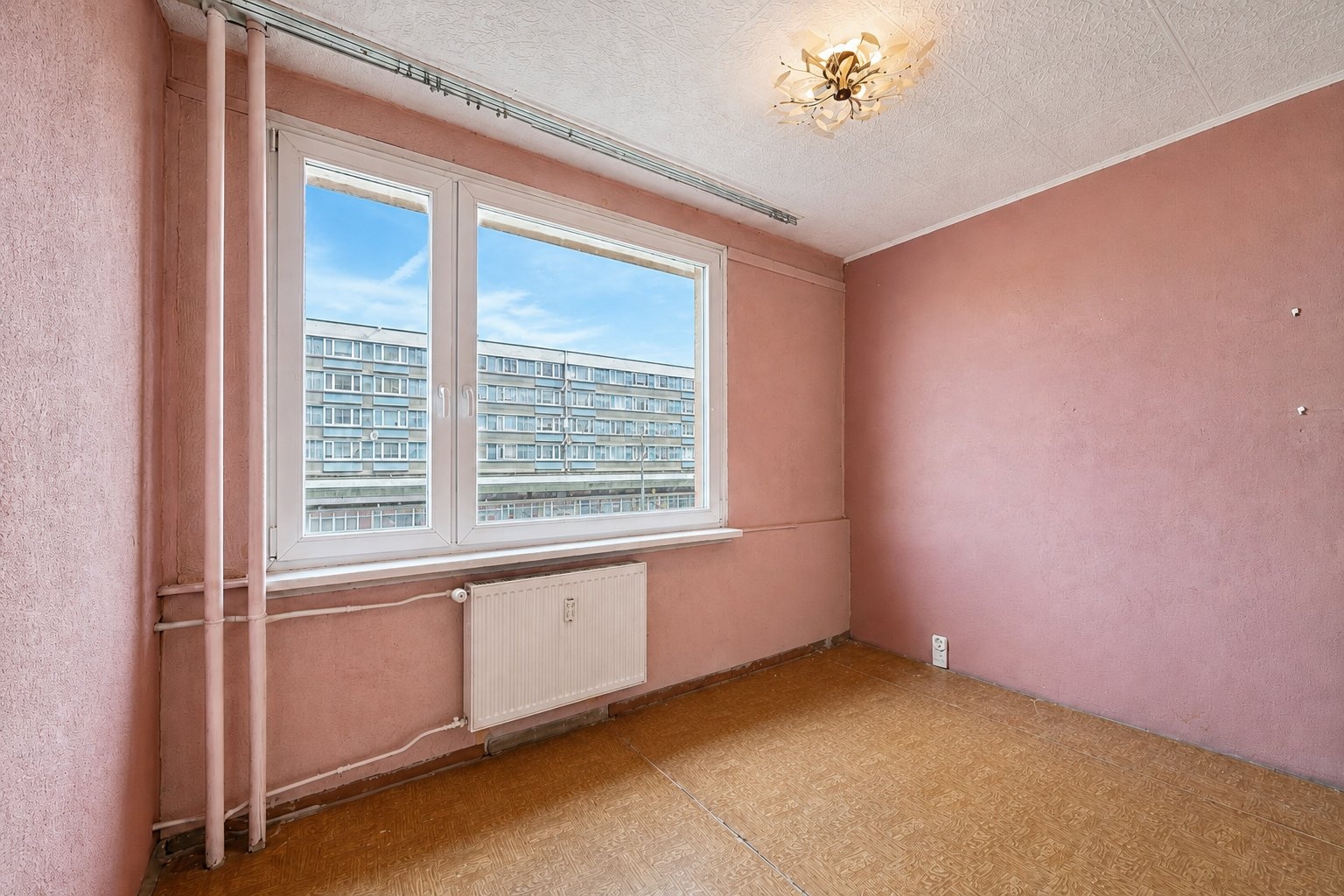 Fotogalerie