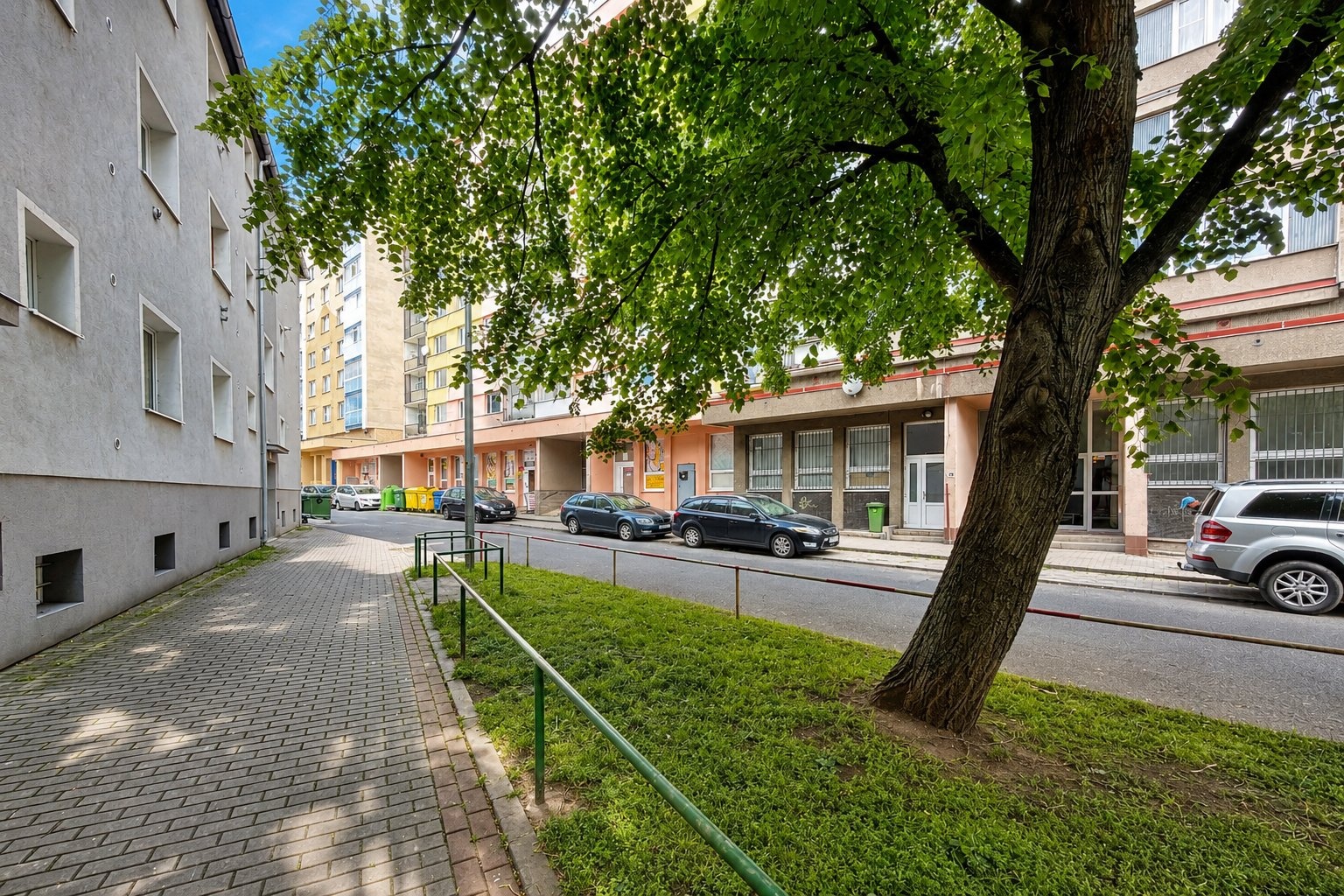 Fotogalerie