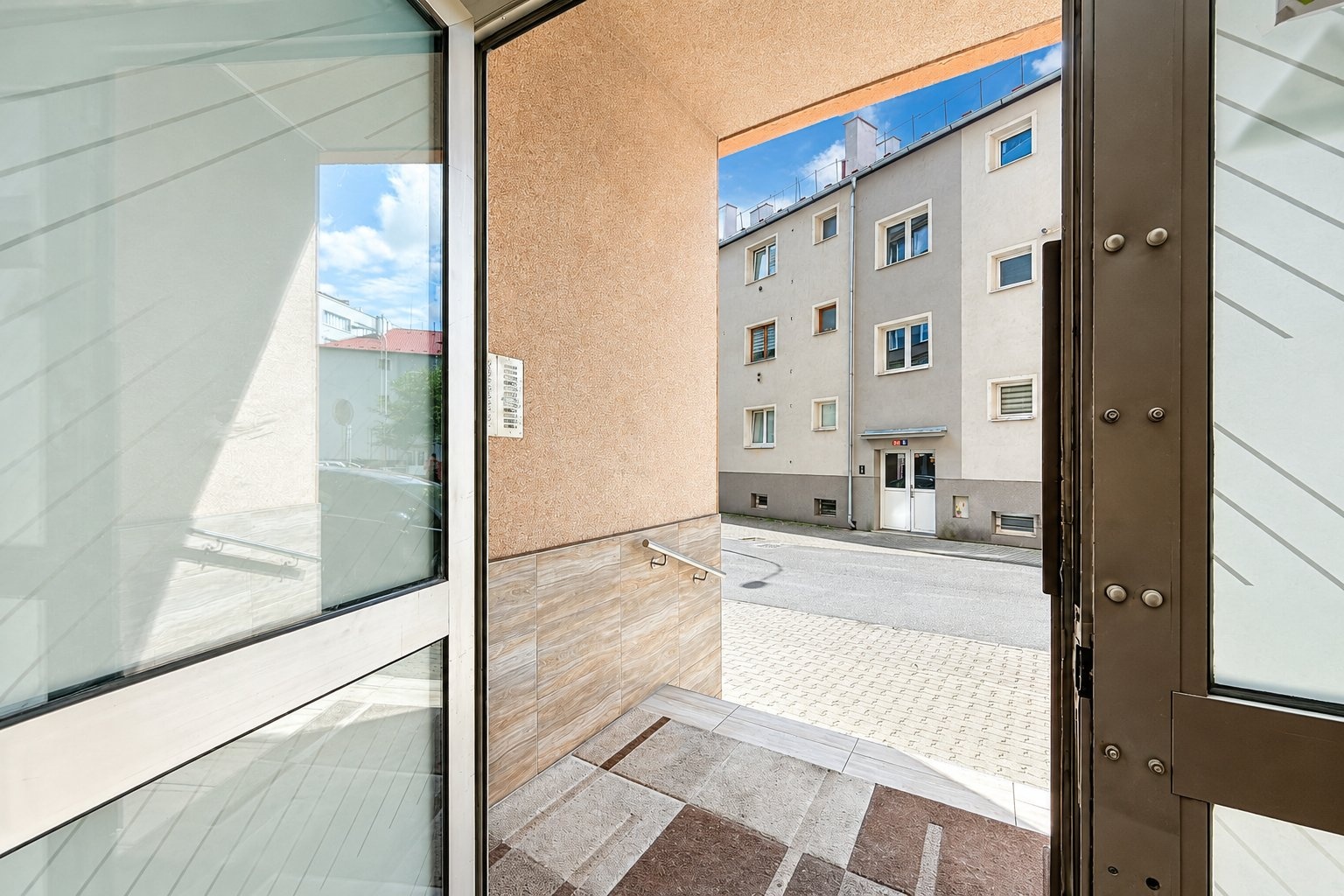 Fotogalerie