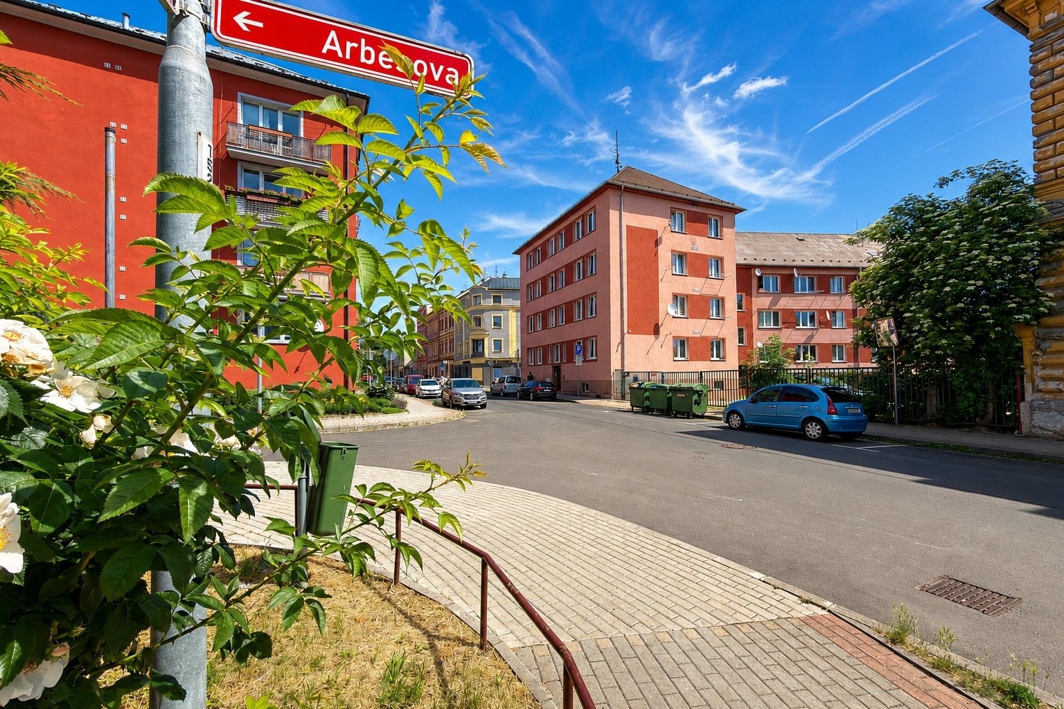 Fotogalerie
