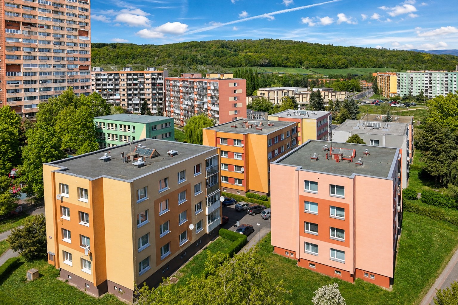 Fotogalerie