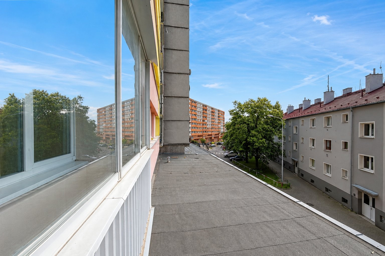 Fotogalerie