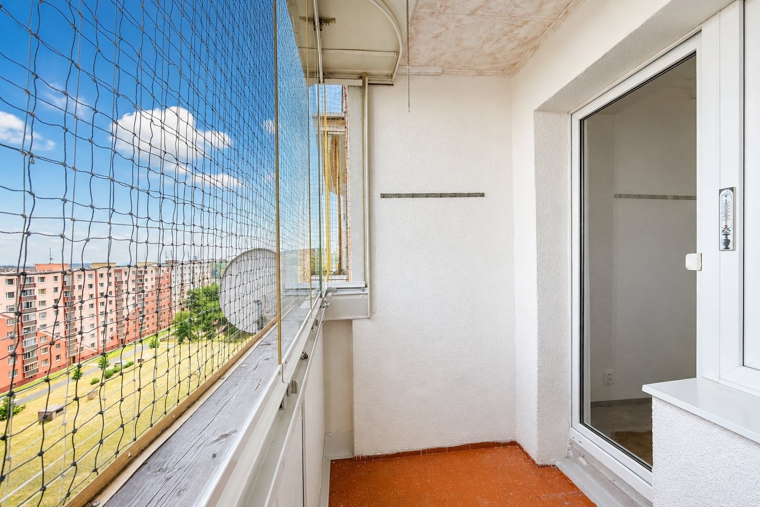 Fotogalerie