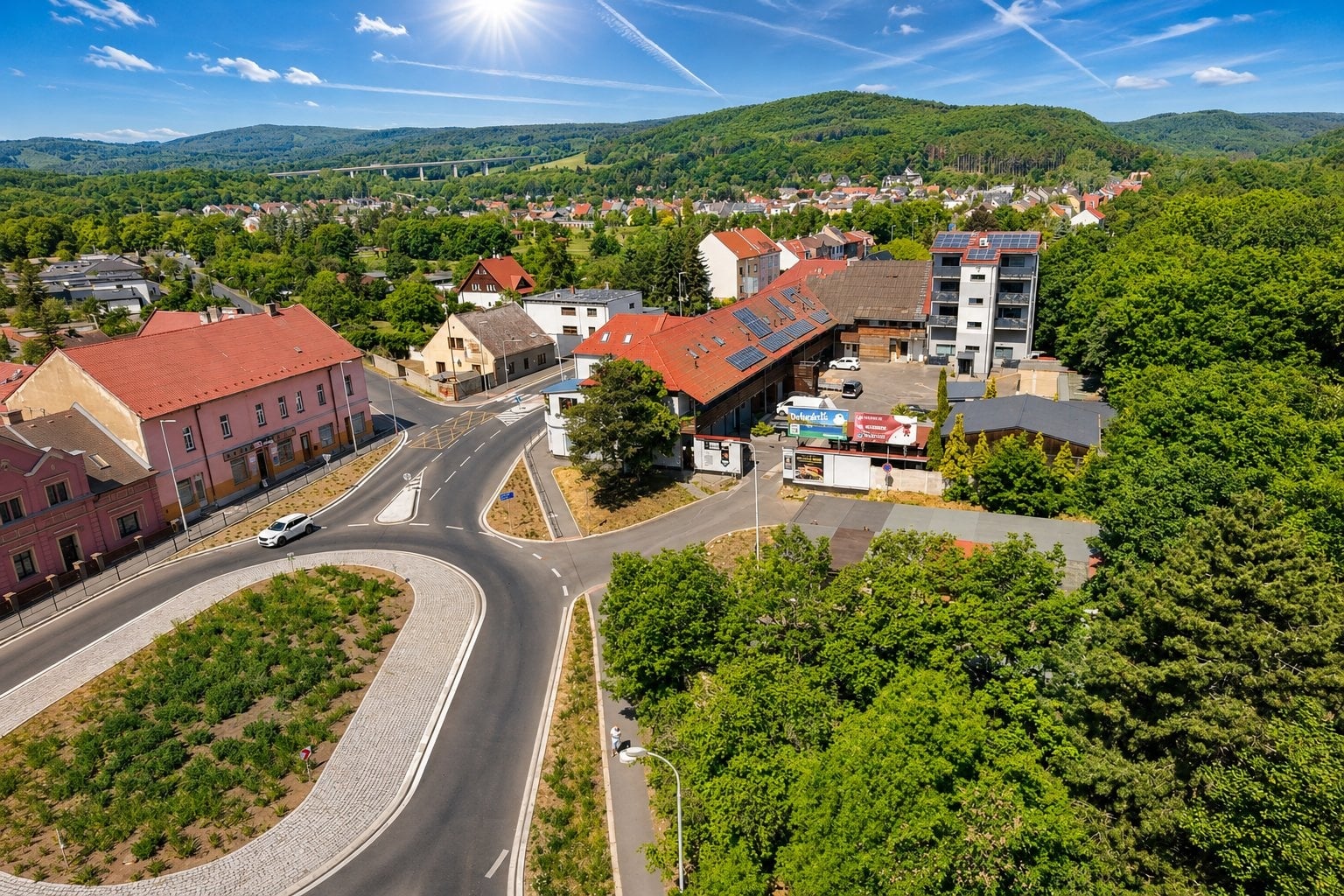 Fotogalerie