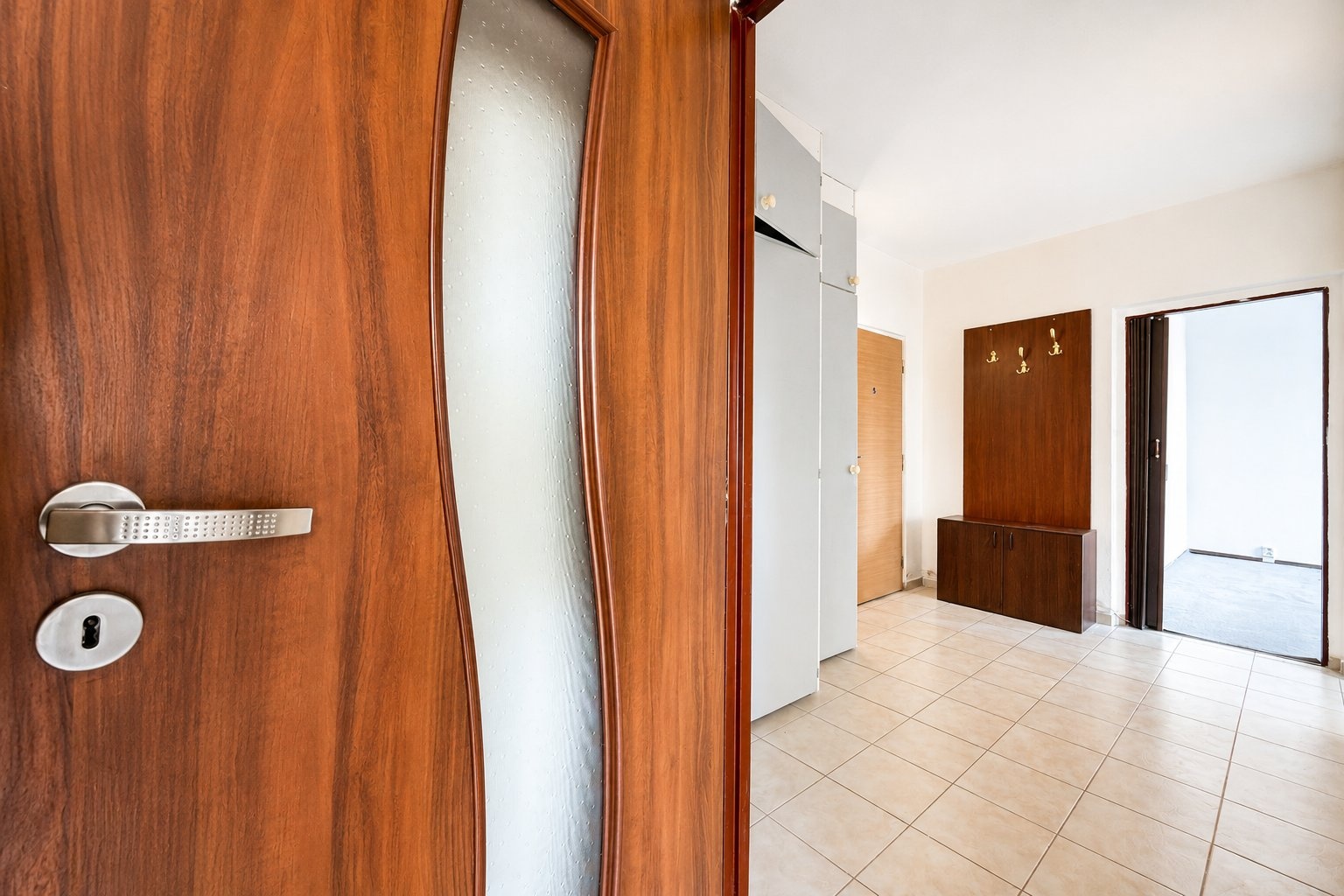 Fotogalerie