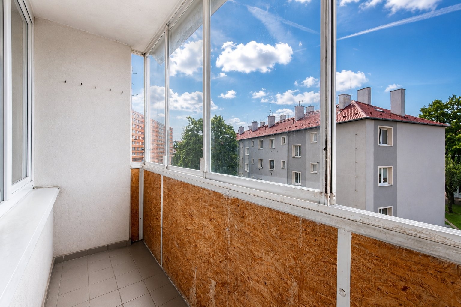 Fotogalerie
