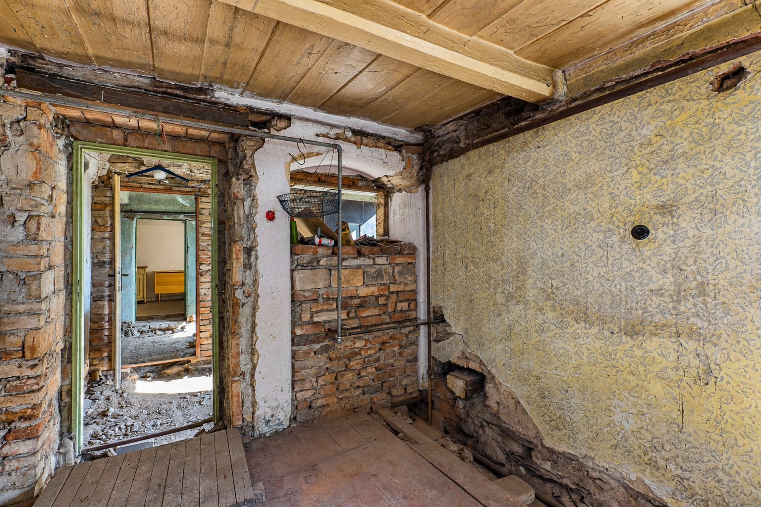 Fotogalerie