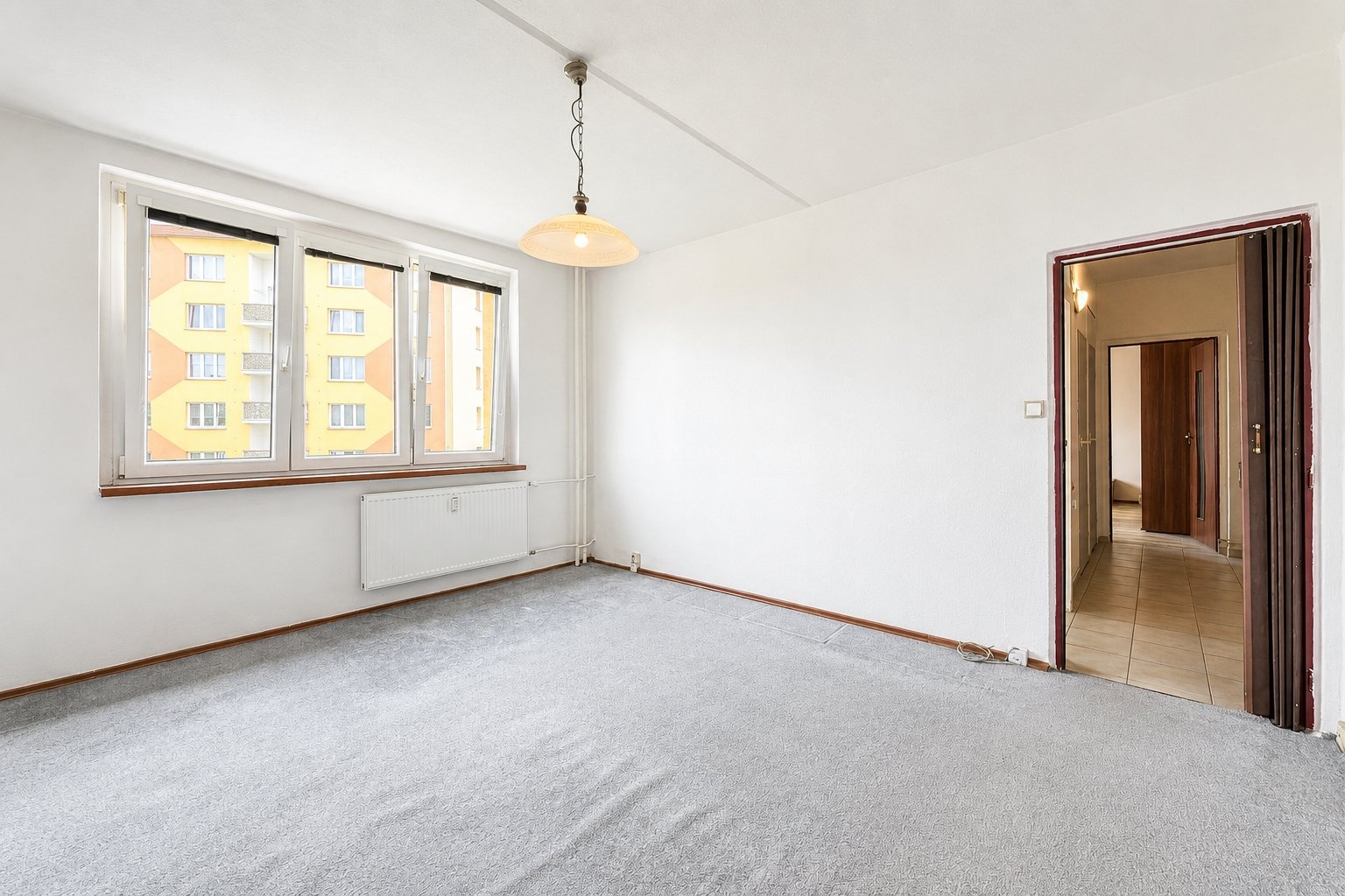Fotogalerie