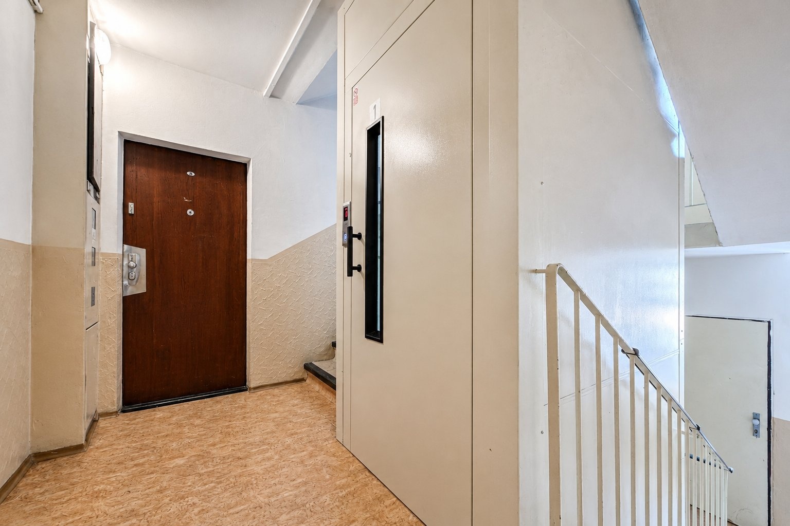 Fotogalerie