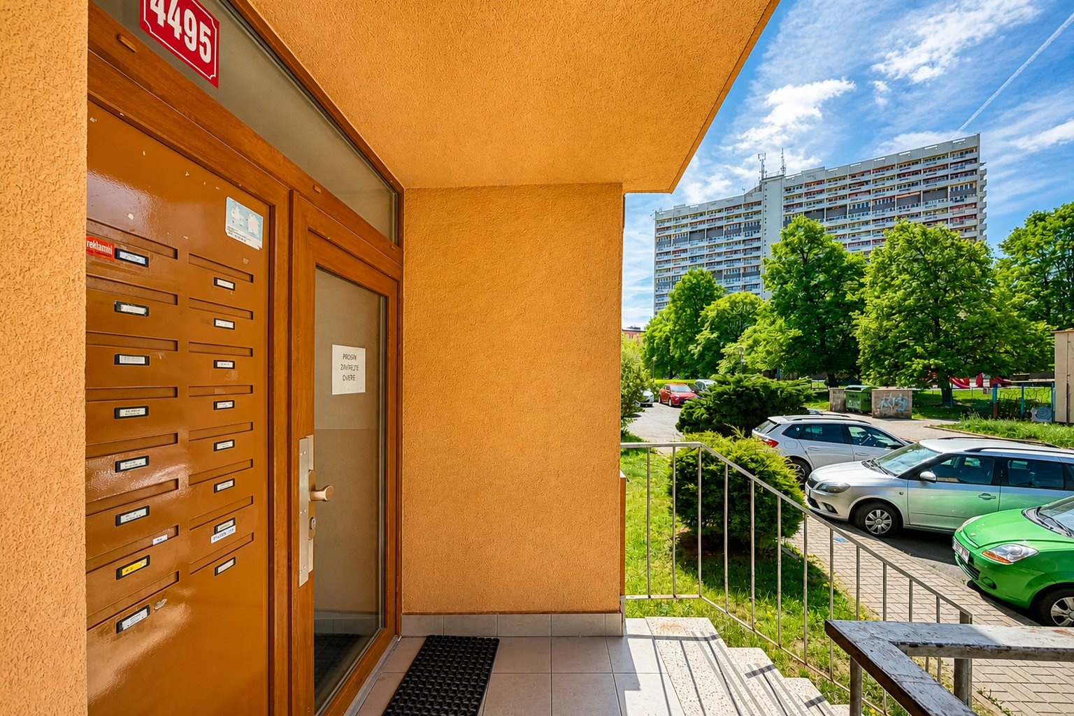 Fotogalerie