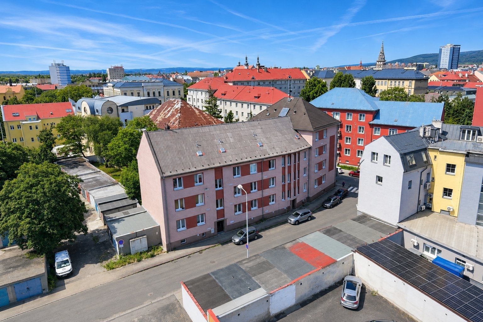 Fotogalerie