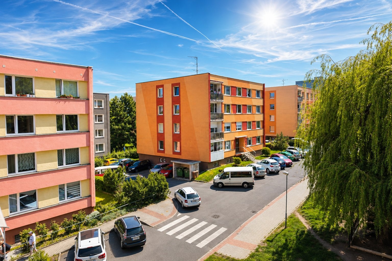 Fotogalerie