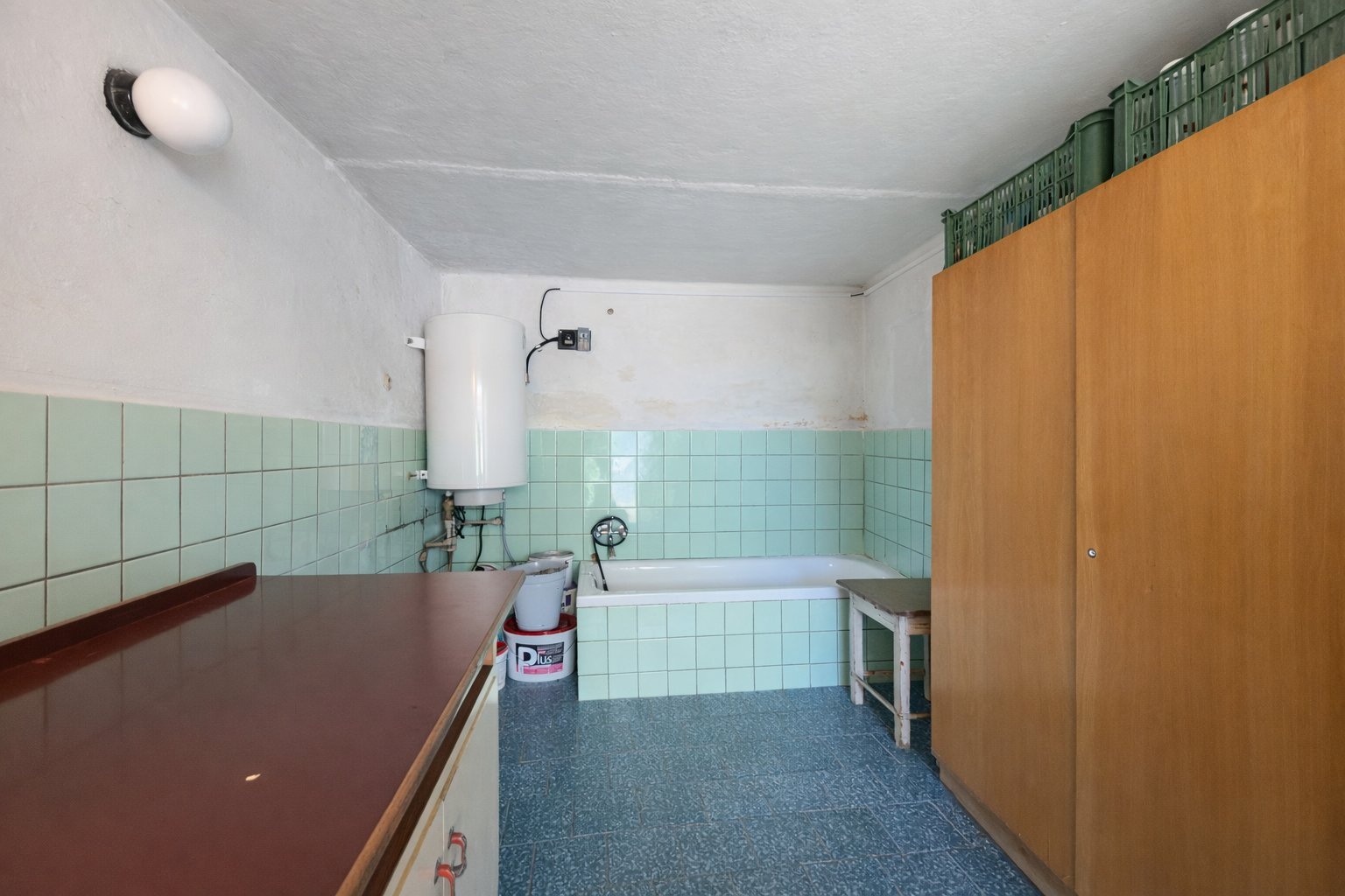Fotogalerie