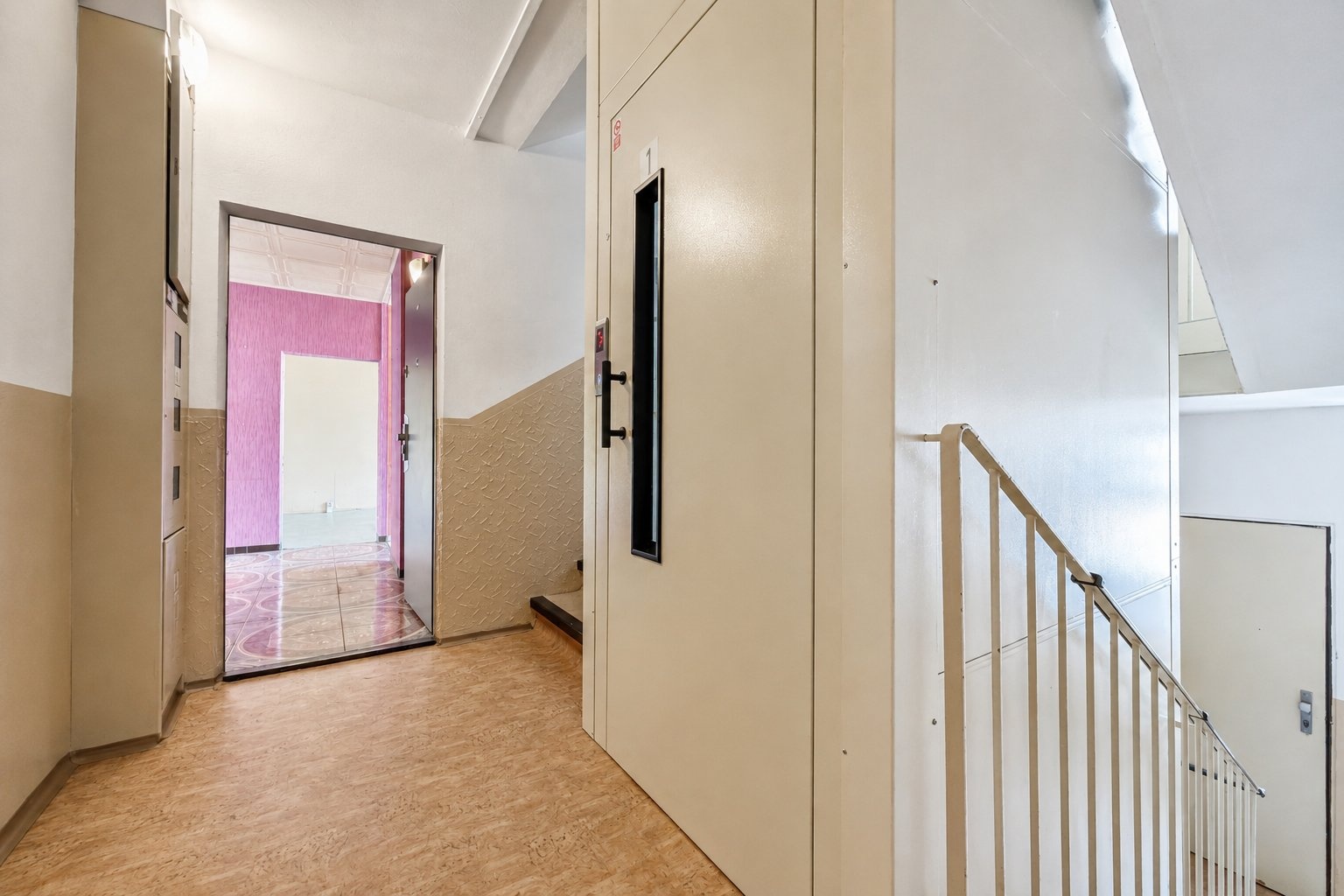 Fotogalerie