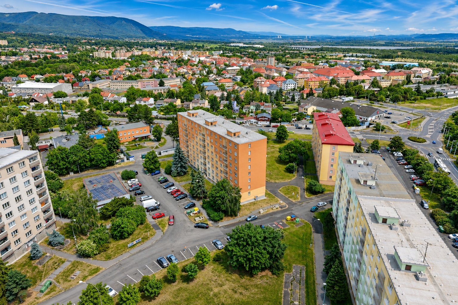 Fotogalerie