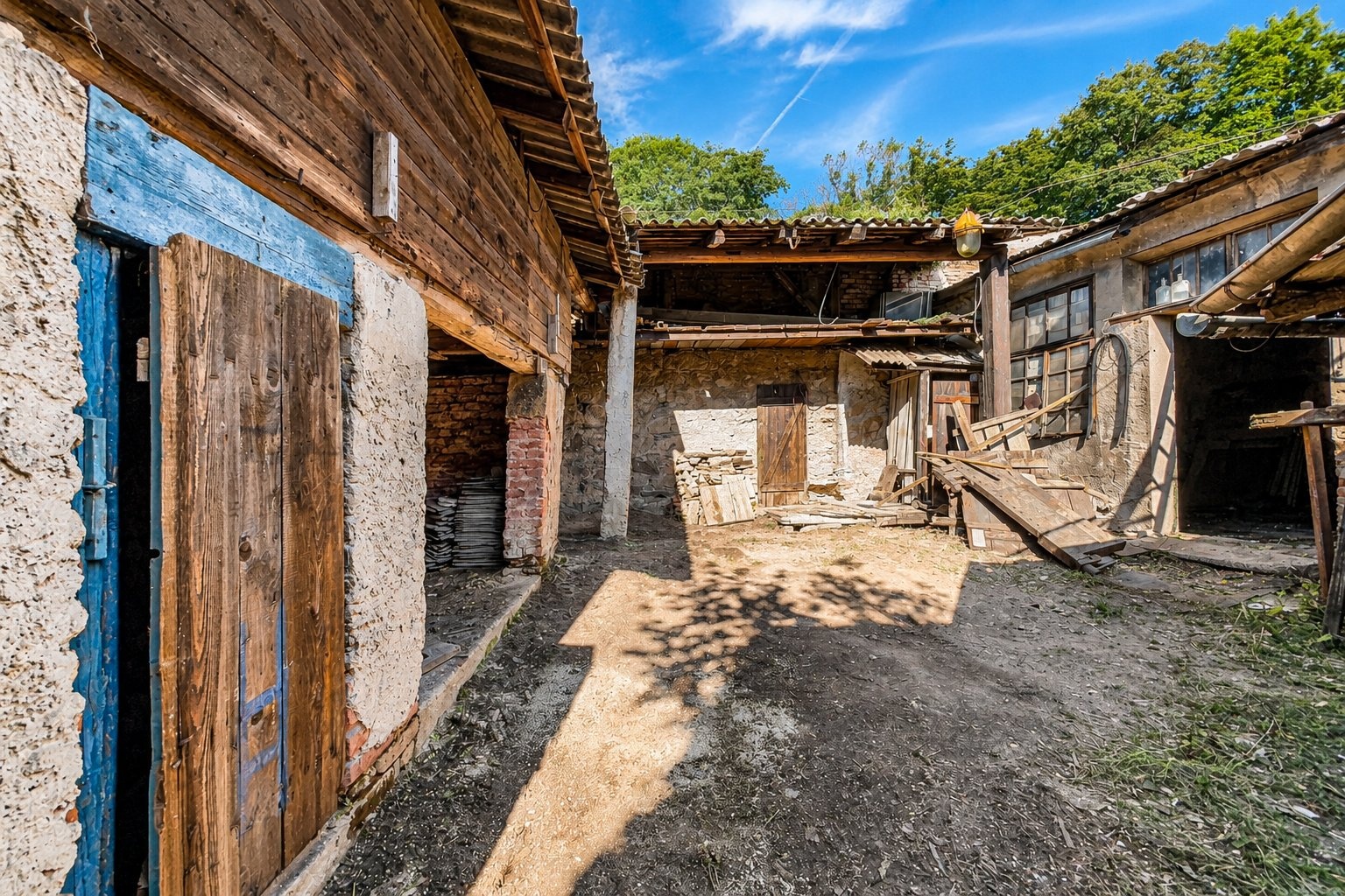 Fotogalerie
