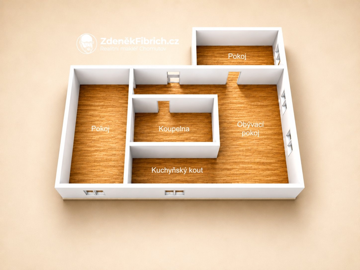 Fotogalerie