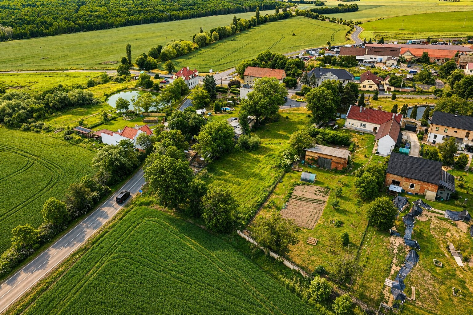Fotogalerie
