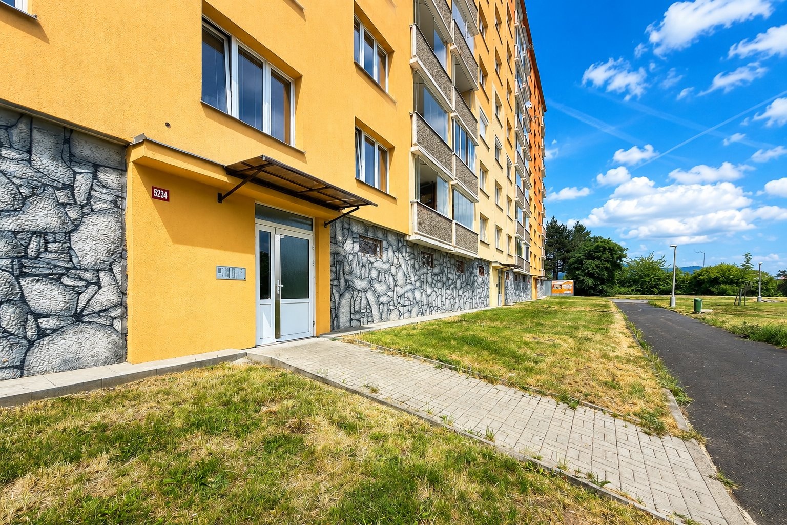 Fotogalerie