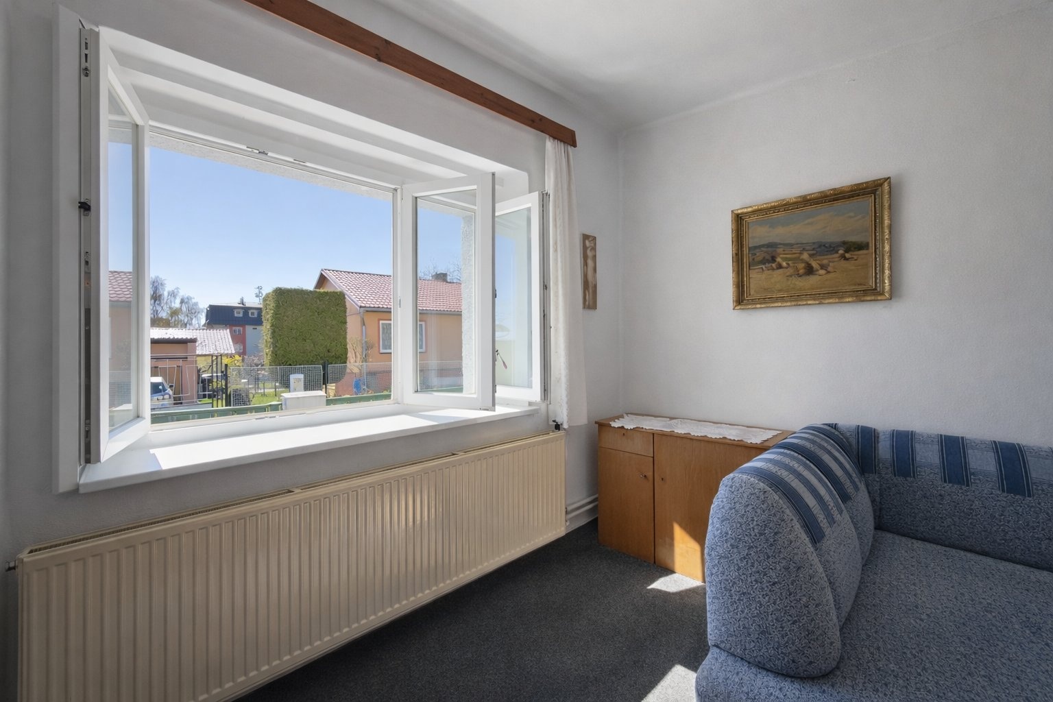 Fotogalerie