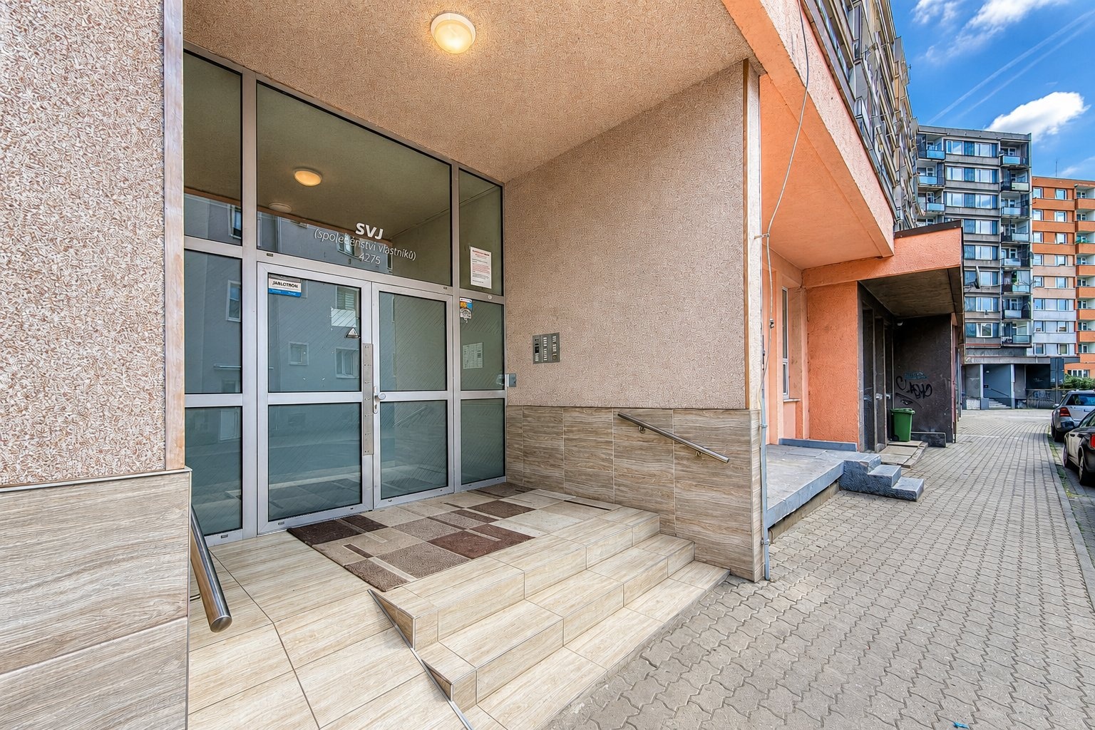 Fotogalerie