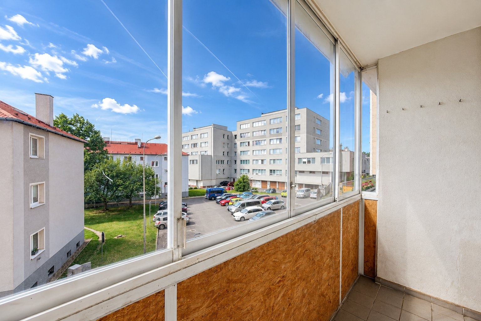 Fotogalerie