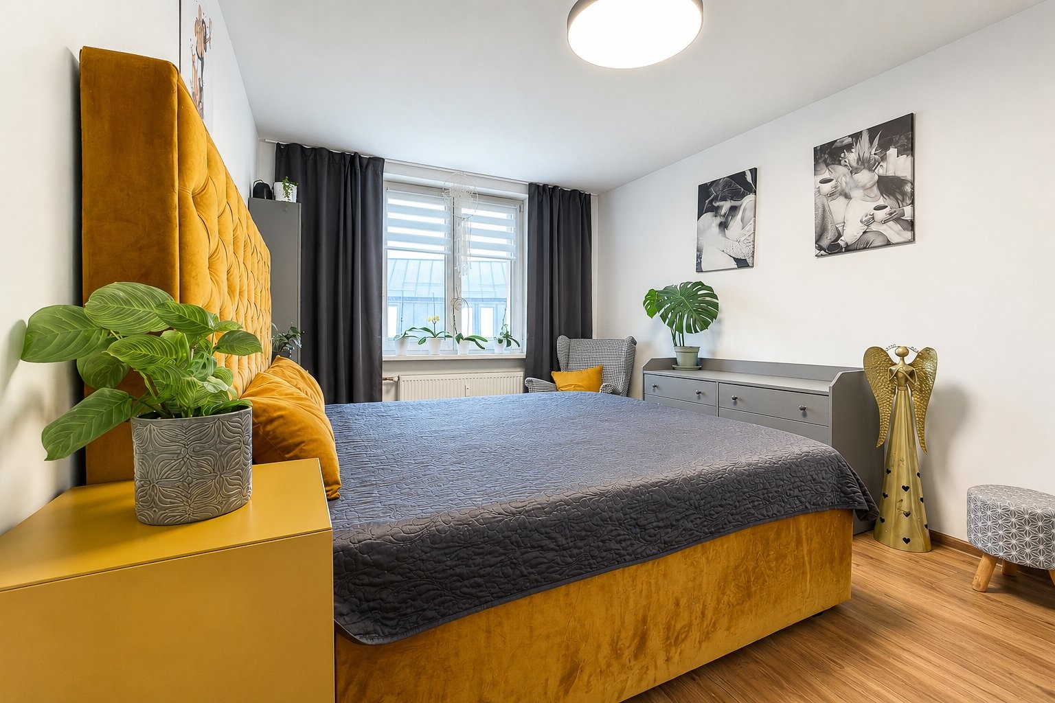 Fotogalerie