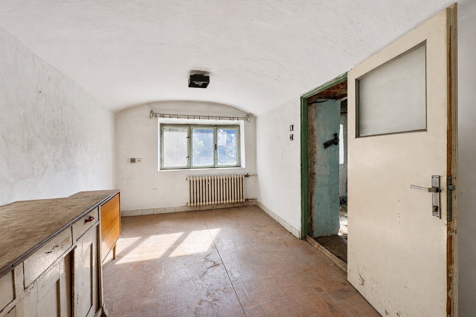 Fotogalerie