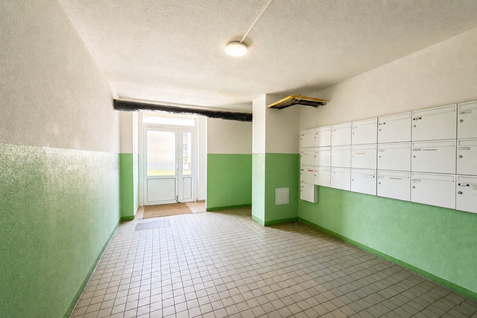 Fotogalerie