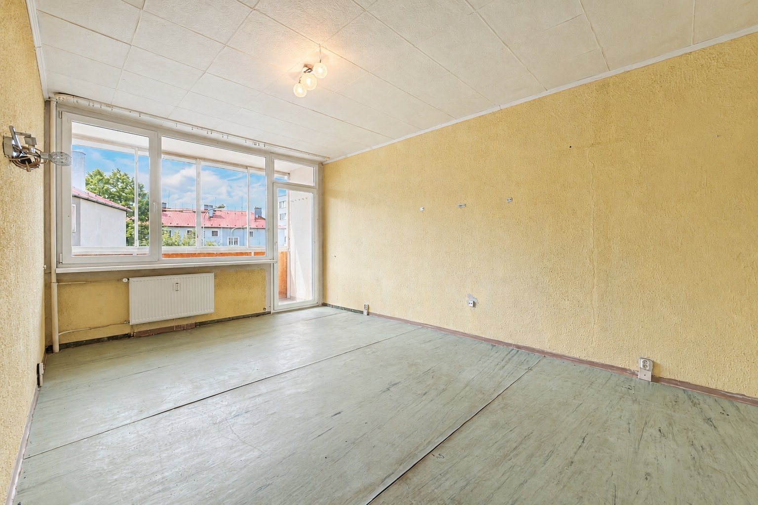 Galerie nemovitosti