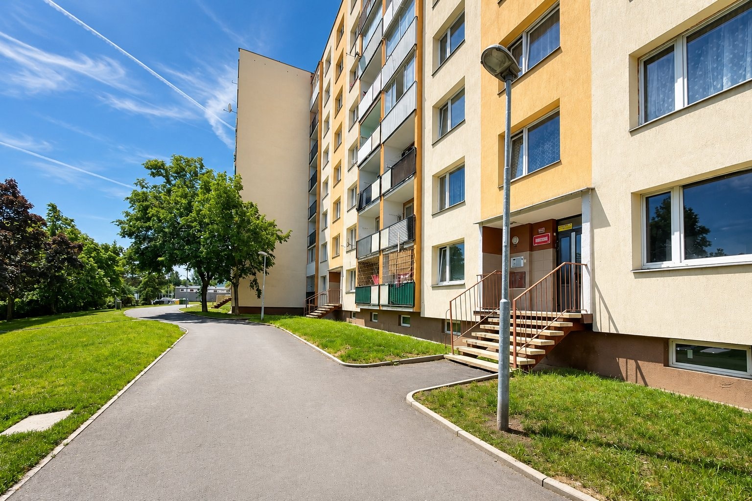 Fotogalerie