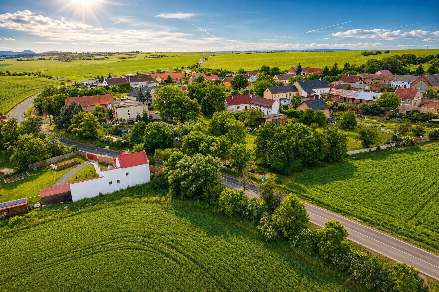 Fotogalerie