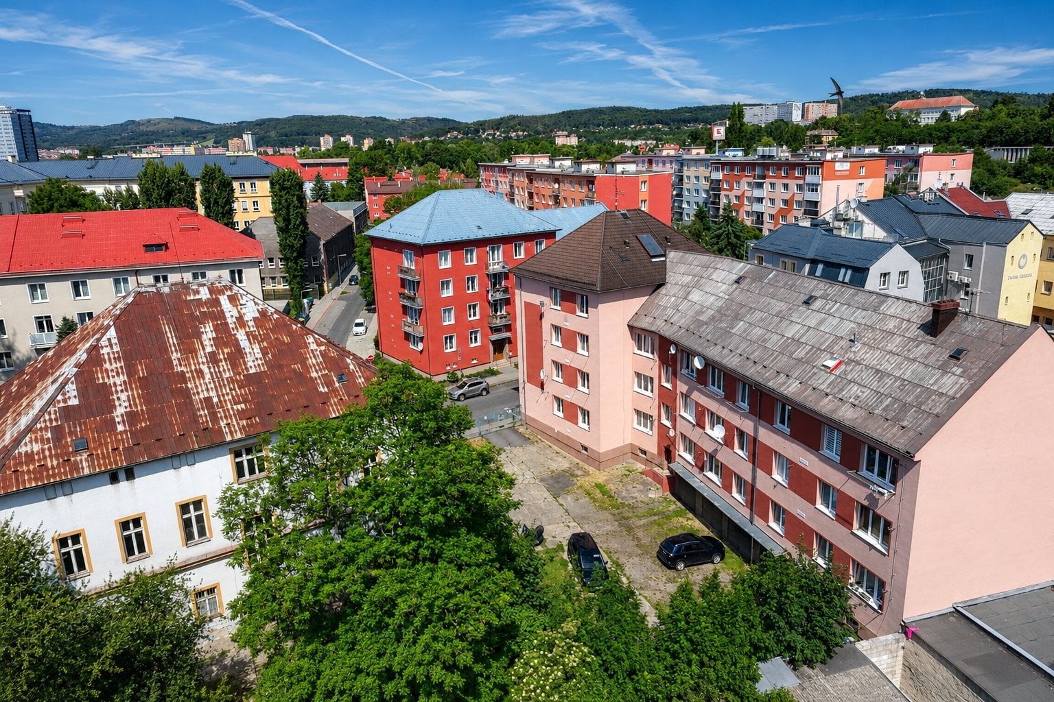 Fotogalerie