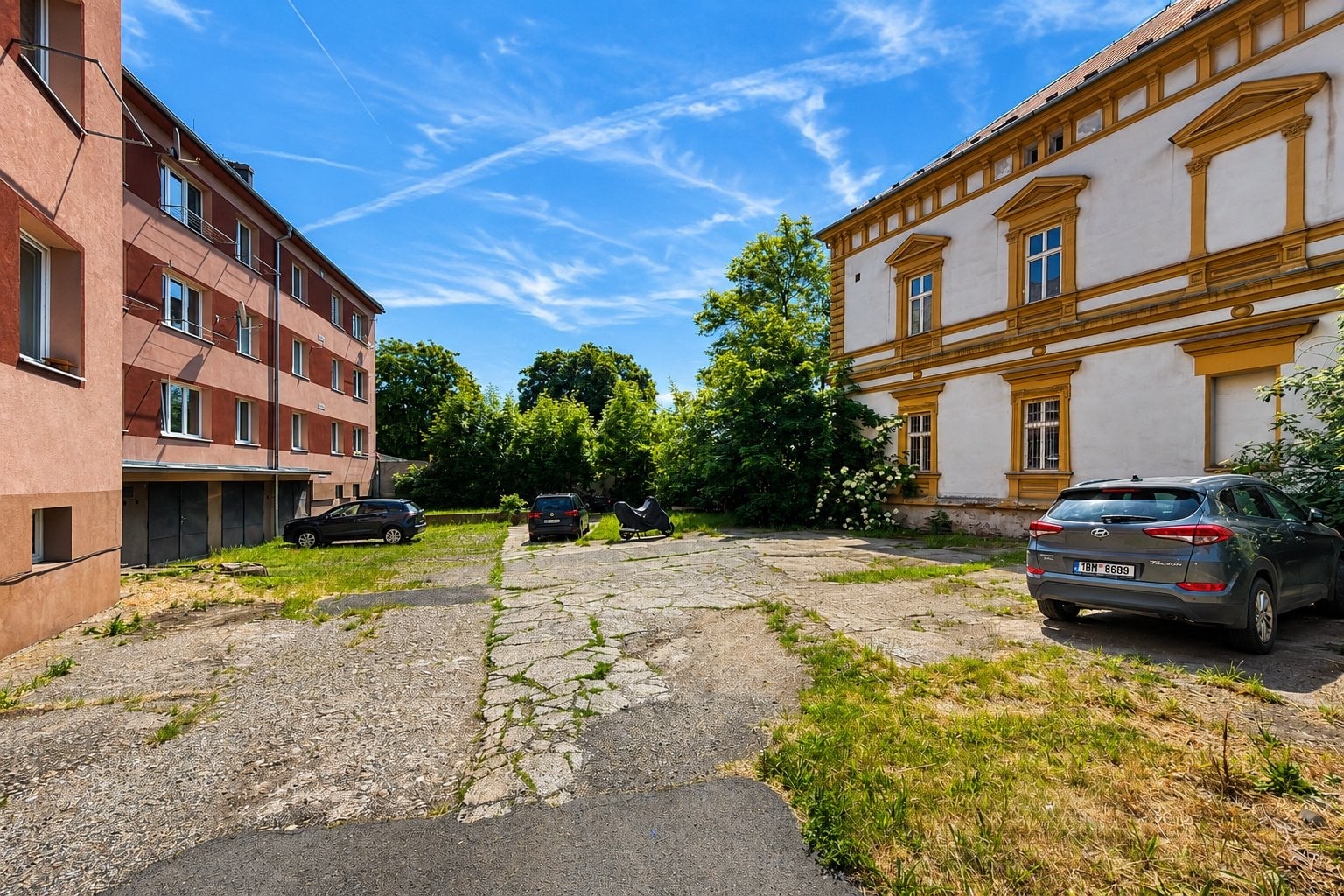 Fotogalerie