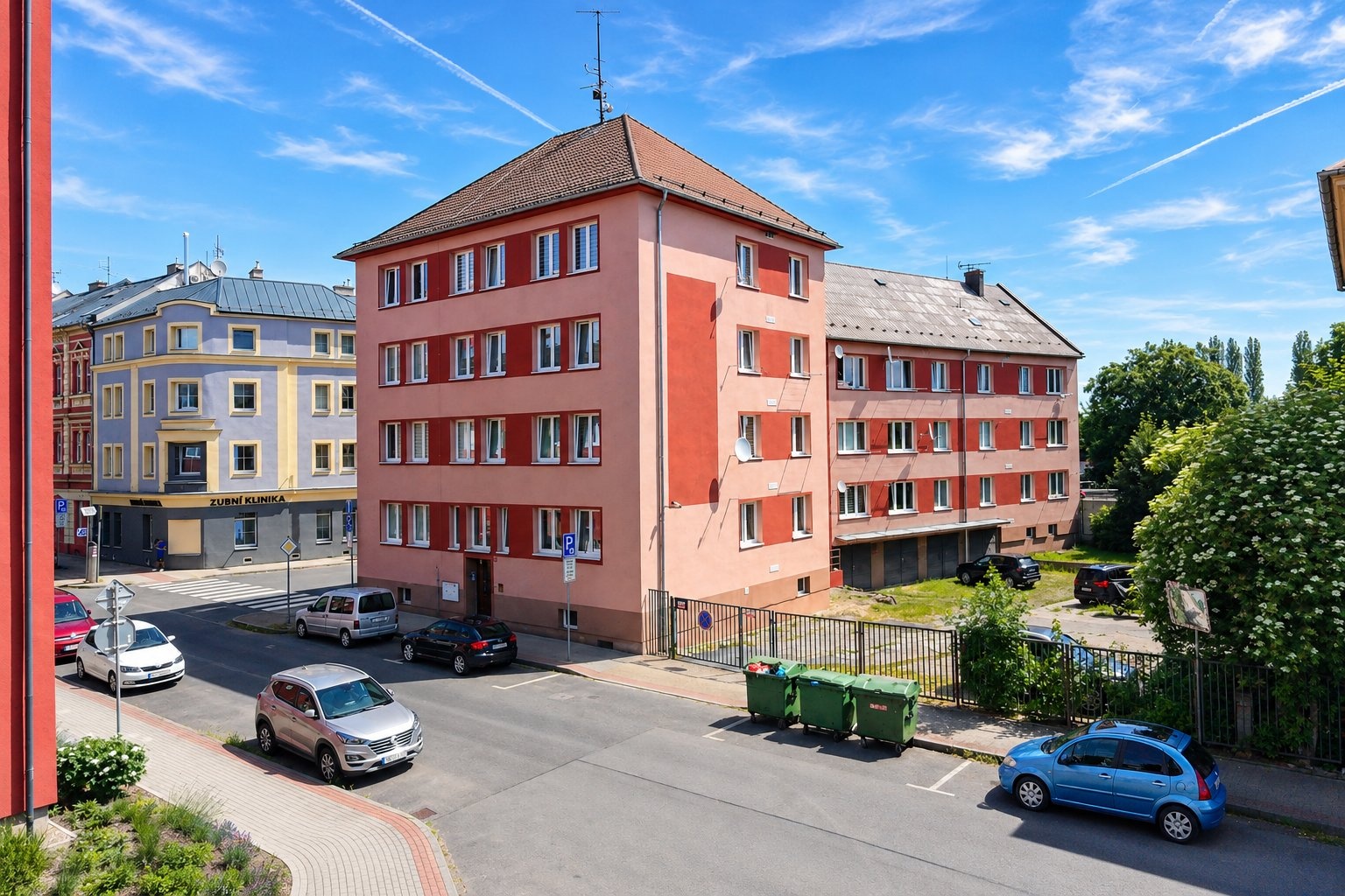 Fotogalerie
