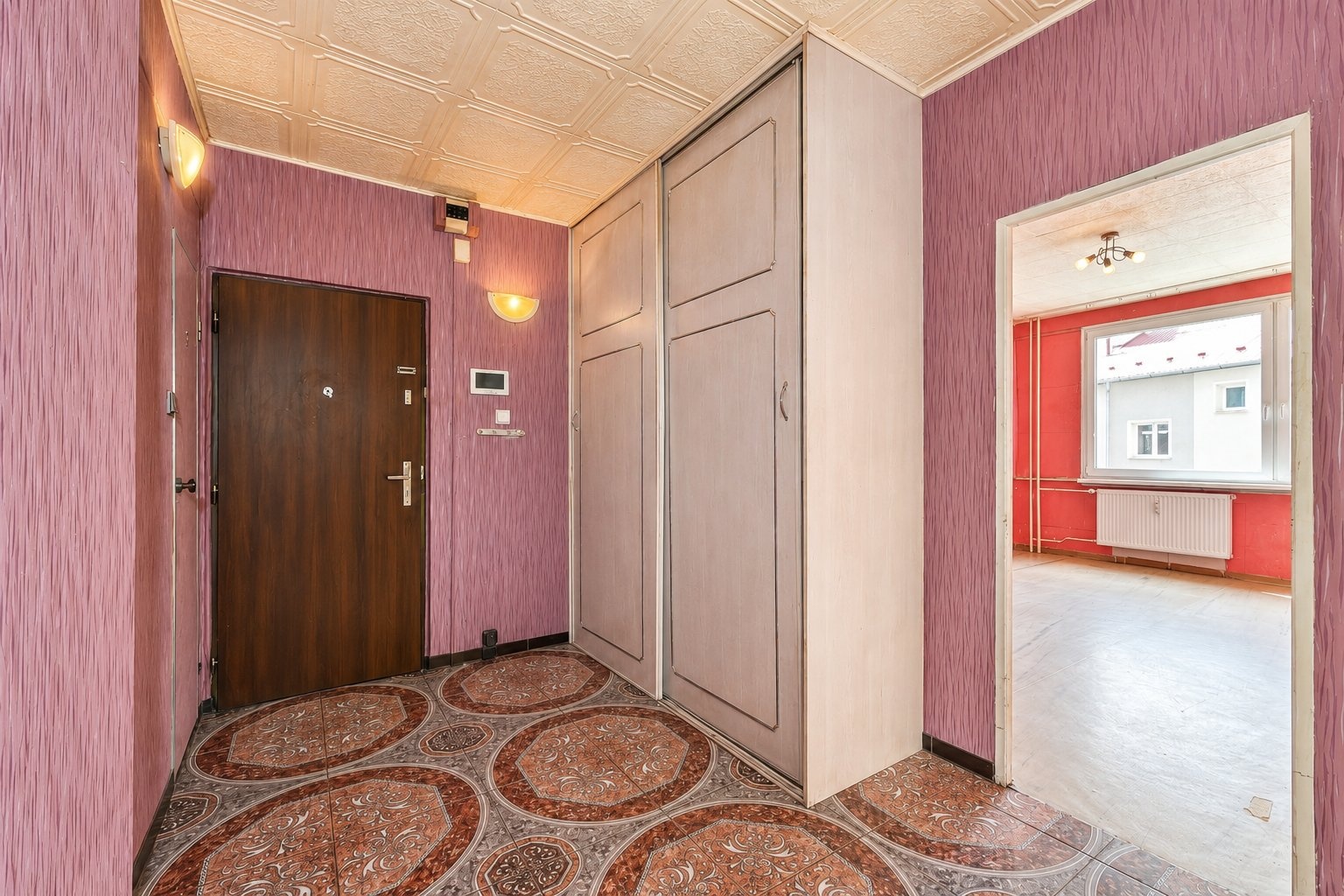 Fotogalerie